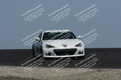 media/May-10-2025-Light Speed Track Events (Sat) [[c99cd30d1b]]/Yellow Group/Turn 2/